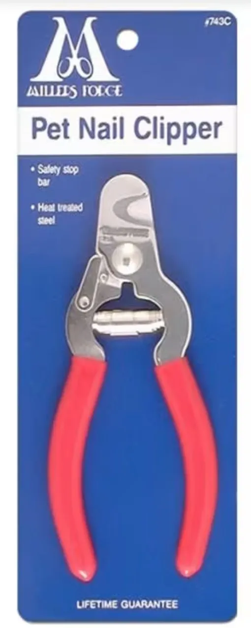 Produktbilde 1