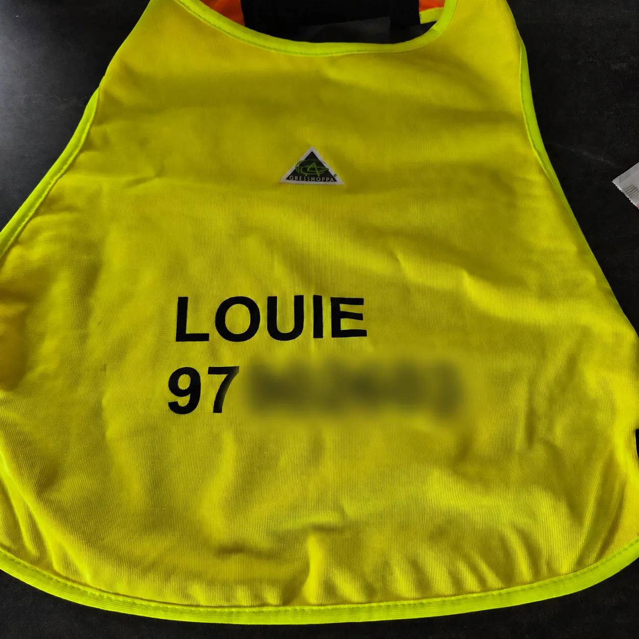 Produktbilde 4