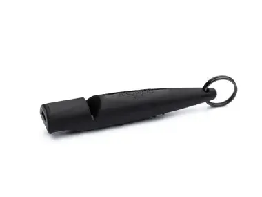 Acme Alpha 211,5 Fløyte