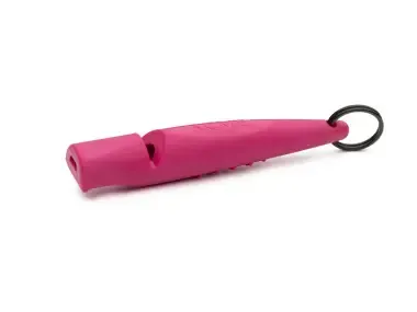 Acme Alpha 211,5 Fløyte